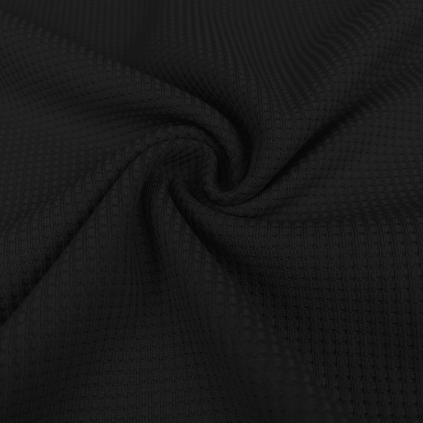 American Spring and Autumn Thin Men's Quick Dry Breathable Long Sleeve Polo Polo Golf Casual T-Shirt Men