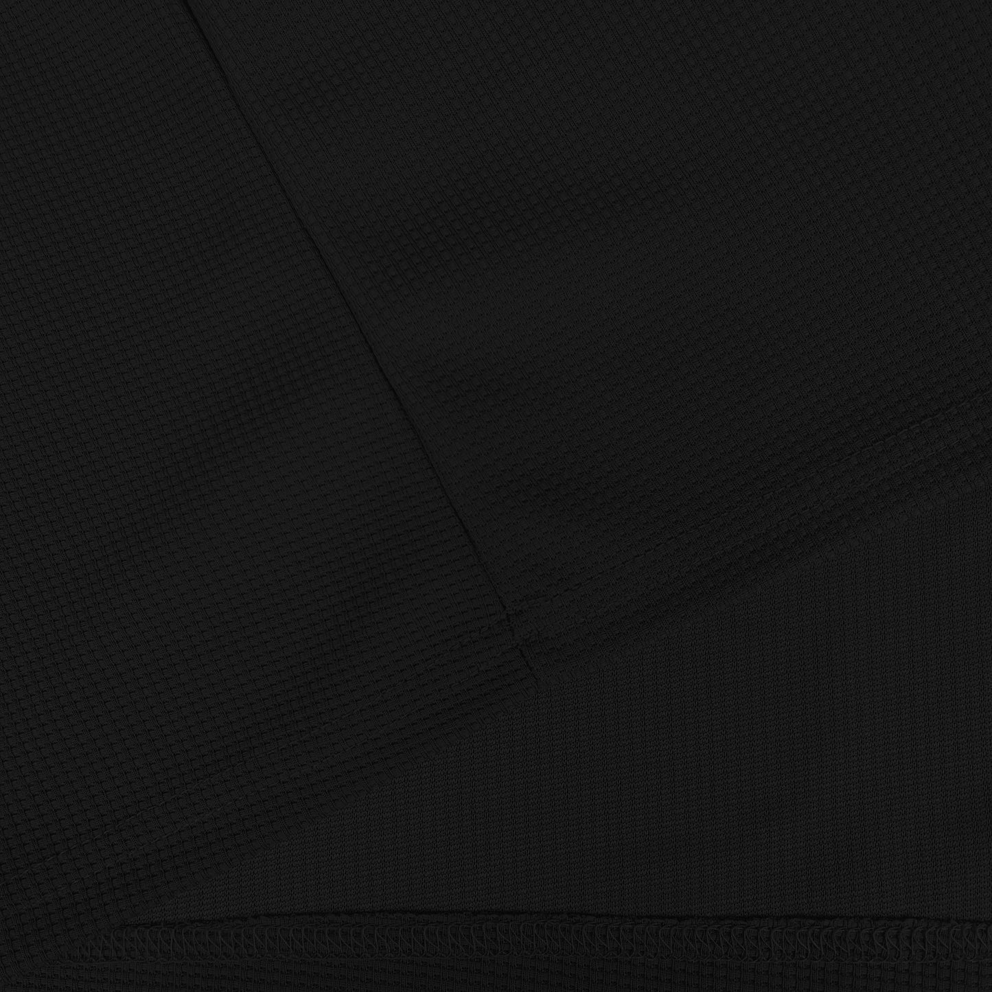 American Spring and Autumn Thin Men's Quick Dry Breathable Long Sleeve Polo Polo Golf Casual T-Shirt Men