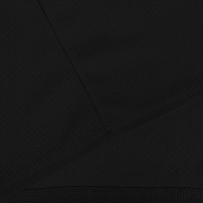 American Spring and Autumn Thin Men's Quick Dry Breathable Long Sleeve Polo Polo Golf Casual T-Shirt Men