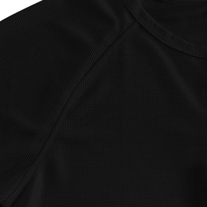Men's Button Front Shirt - Wrinkle Resistant for Travel & Work