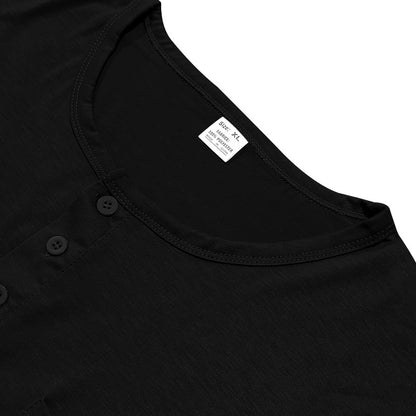Men's fall and winter crew neck long sleeve T-shirt slim breathable pullover casual long sleeve base shirt top