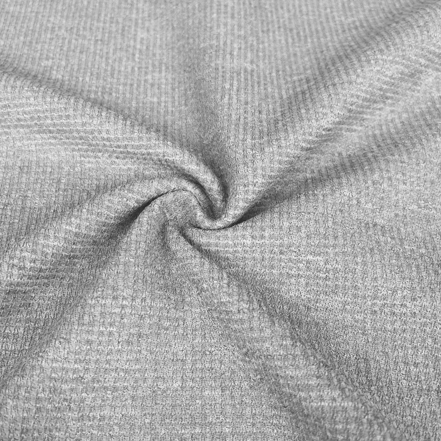 American Spring and Autumn Thin Men's Quick Dry Breathable Long Sleeve Polo Polo Golf Casual T-Shirt Men