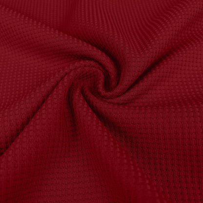 American Spring and Autumn Thin Men's Quick Dry Breathable Long Sleeve Polo Polo Golf Casual T-Shirt Men