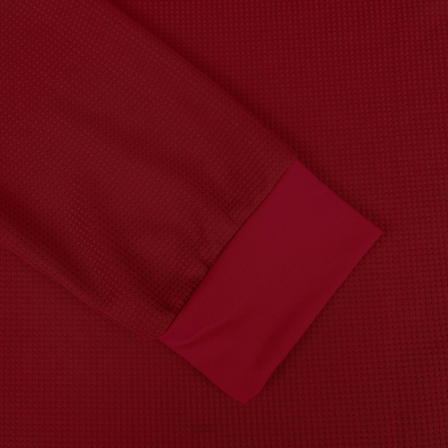 American Spring and Autumn Thin Men's Quick Dry Breathable Long Sleeve Polo Polo Golf Casual T-Shirt Men
